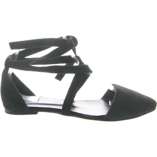 Dámske topánky Unbranded 65016212