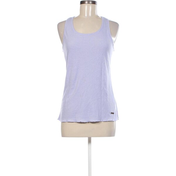 Dámske tielko Venice Beach 65016270