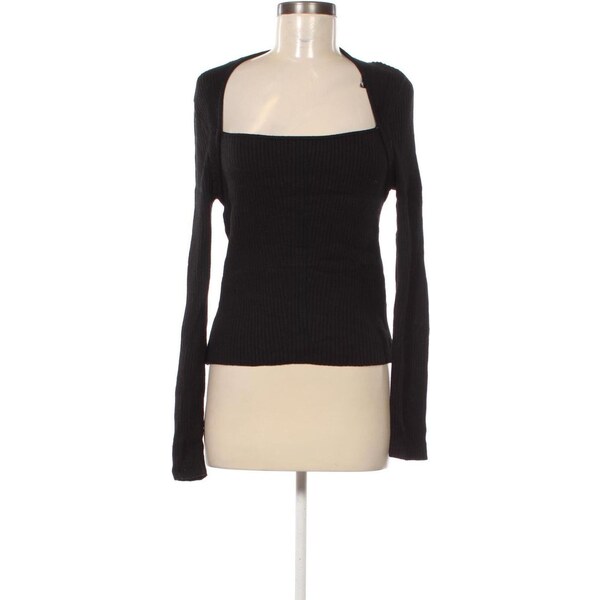 Dámsky pulóver Forever New 65016283