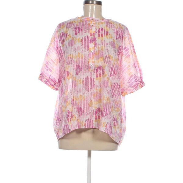 Dámska blúza Lieblingsstuck 65016343