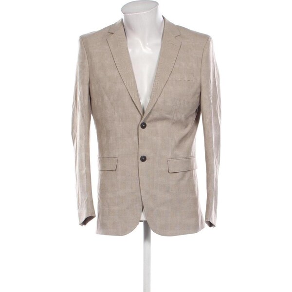 Pánske sako Selected Homme 65016334