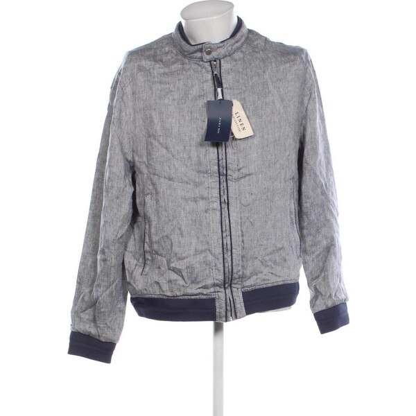 Pánska bunda Zara Man 65987694