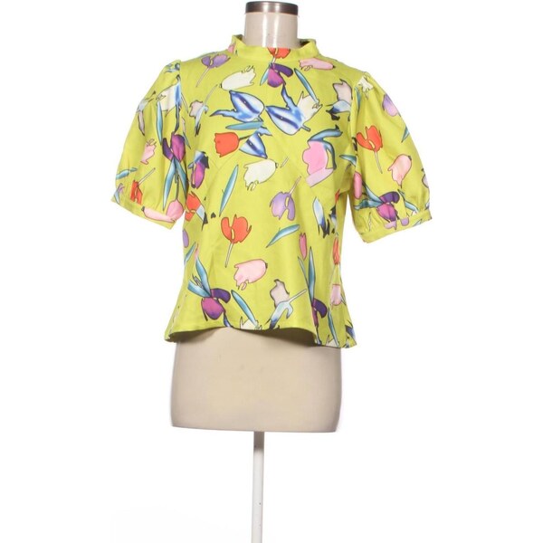 Dámska blúza Unbranded 65016370