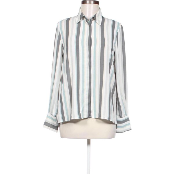 Dámska košeľa Unbranded 65016390