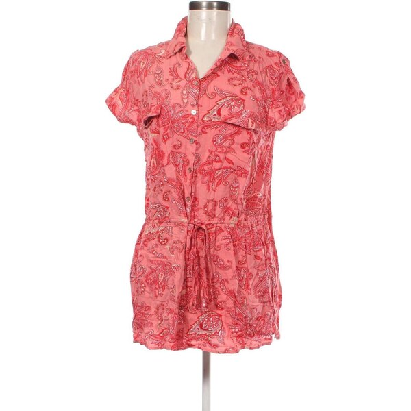 Šaty Laura Torelli 65016381