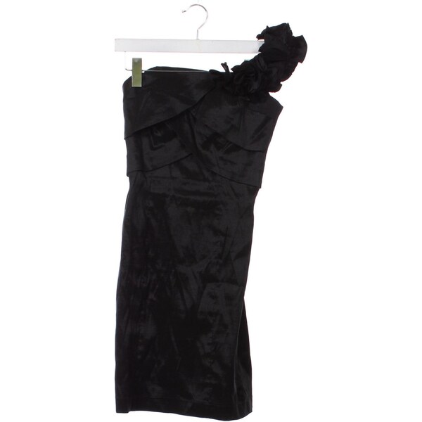 Šaty Unbranded 65016394