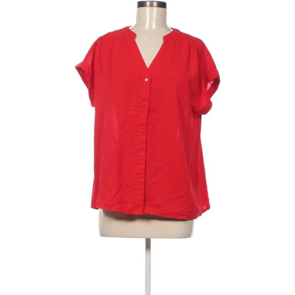 Dámska košeľa SHEIN 65016405