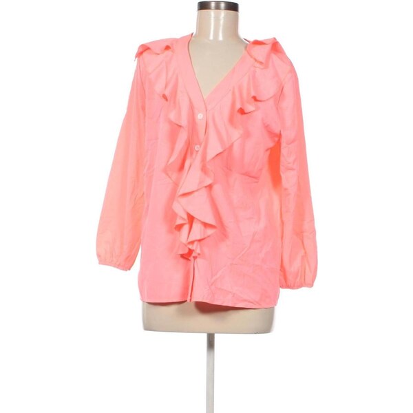 Dámska košeľa Unbranded 65016407