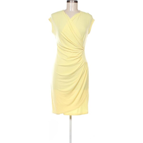 Šaty Unbranded 65016430