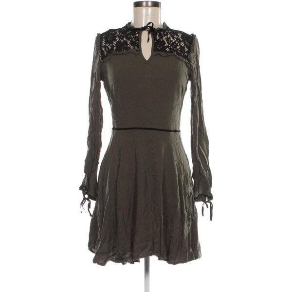 Šaty Review 65016422