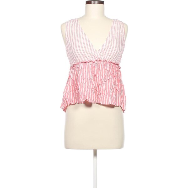 Dámsky top ONLY 65016419