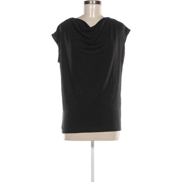 Dámska blúza Ichi 65016436