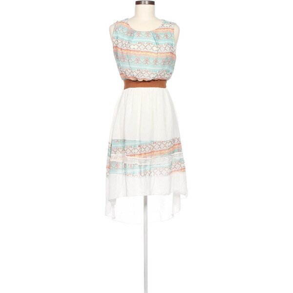 Šaty Unbranded 65016451