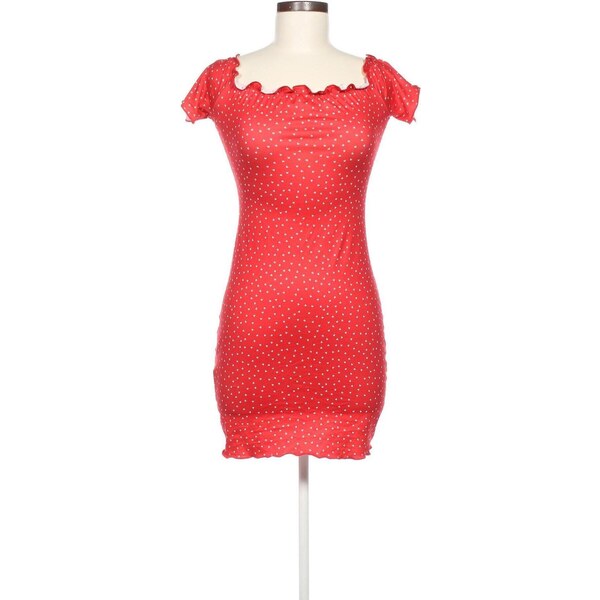 Šaty SHEIN 65016448