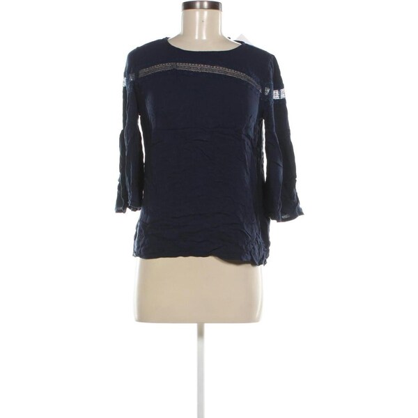 Dámska blúza Esmara 65016486