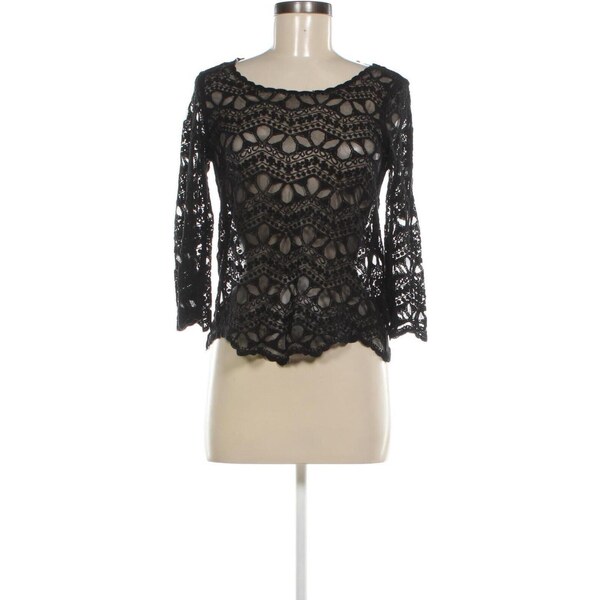 Dámska blúza H&M Divided 65016470