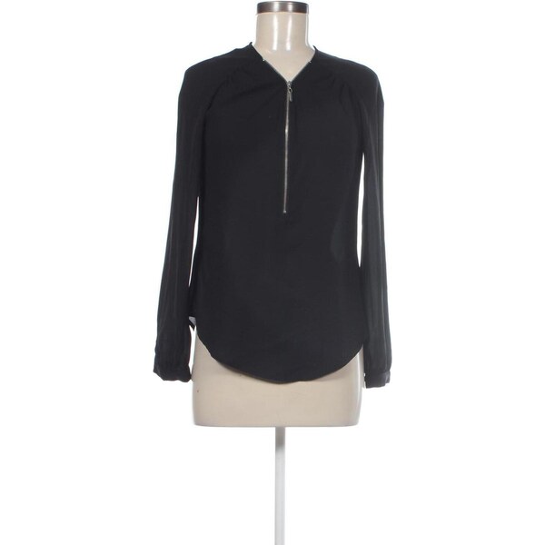 Dámska blúza Pimkie 65016489