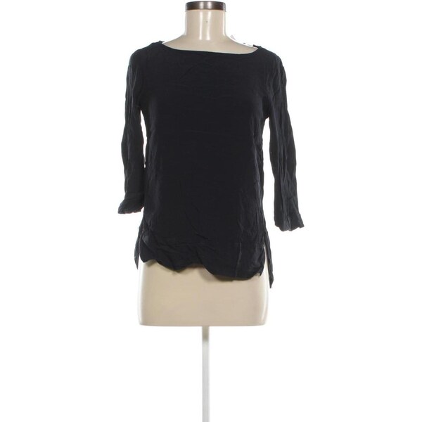 Dámska blúza Next 65016505