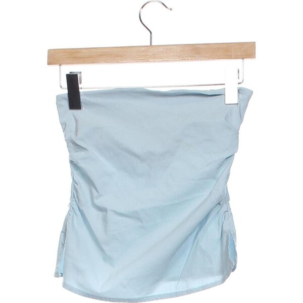 Dámsky top Bershka 65016523