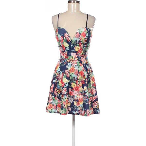 Šaty Unbranded 65016550