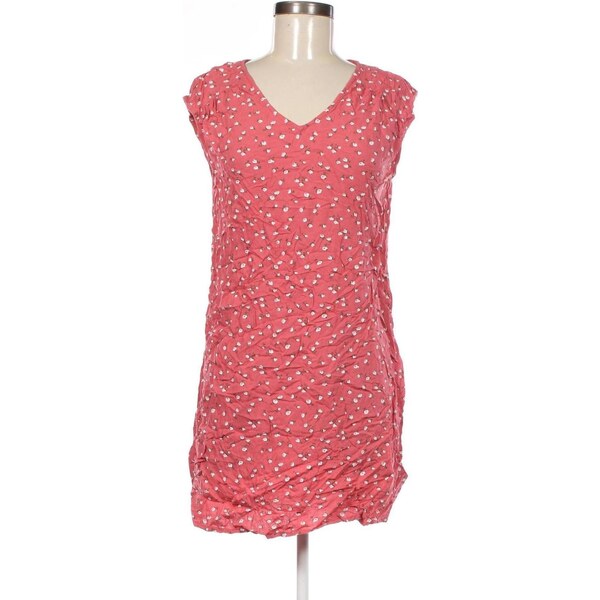 Šaty Janina 65016551