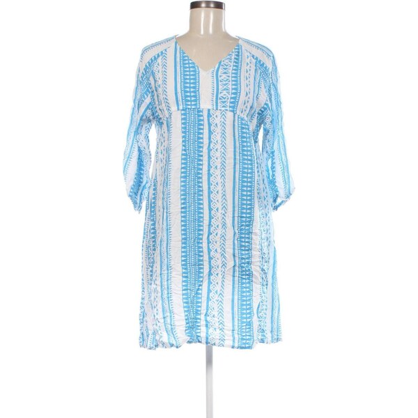 Šaty Unbranded 65016552