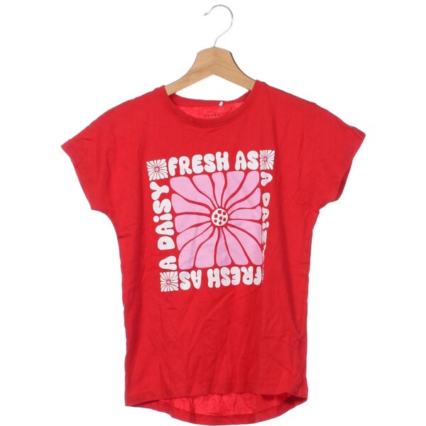 Detské tričko Unbranded 65016554