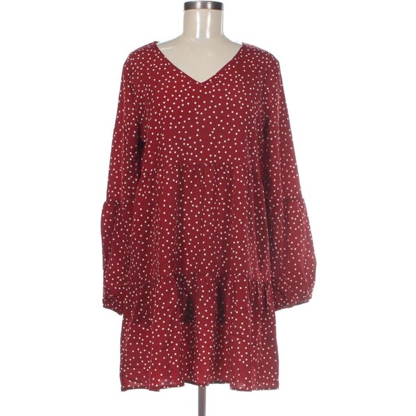 Šaty Unbranded 65016564