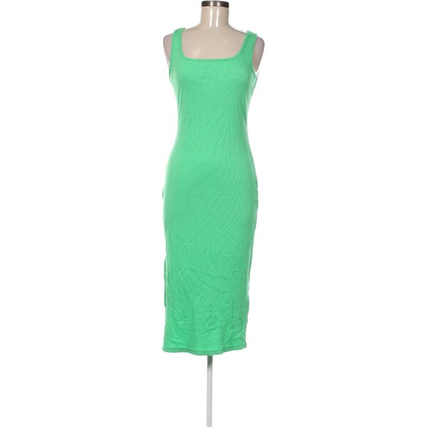 Šaty Ever.me by Takko Fashion 65016575