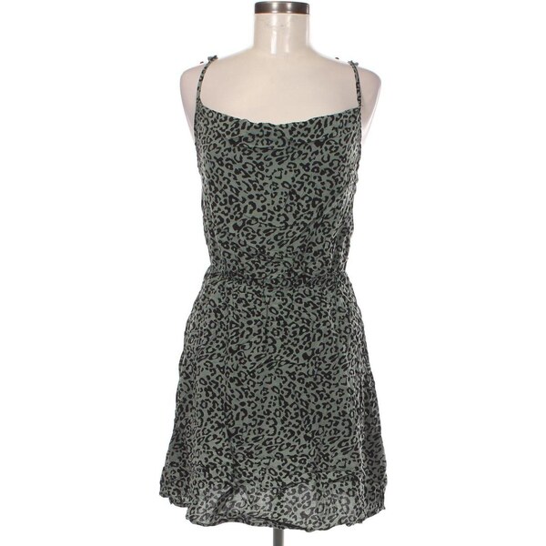 Šaty Tezenis 65016594