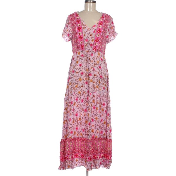 Šaty Unbranded 65016567