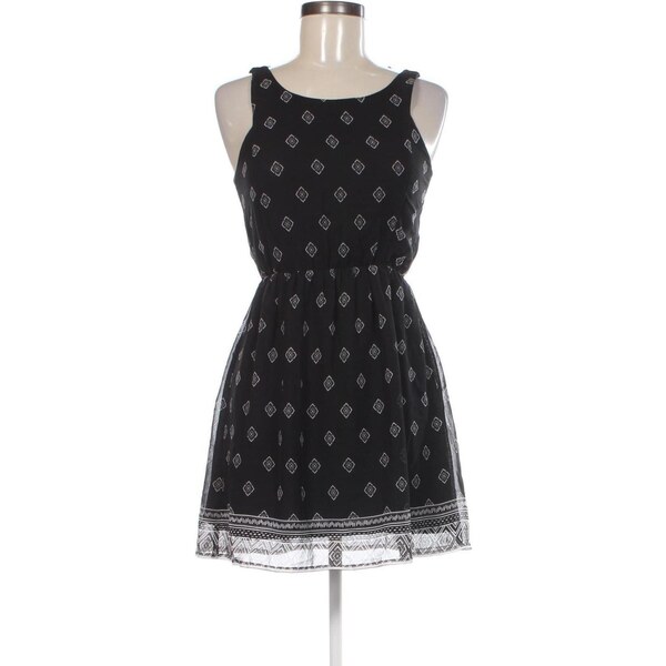 Šaty H&M Divided 65016602