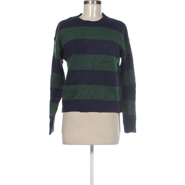 Dámsky pulóver SHEIN 65016604