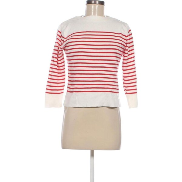 Dámsky pulóver Unbranded 65016623