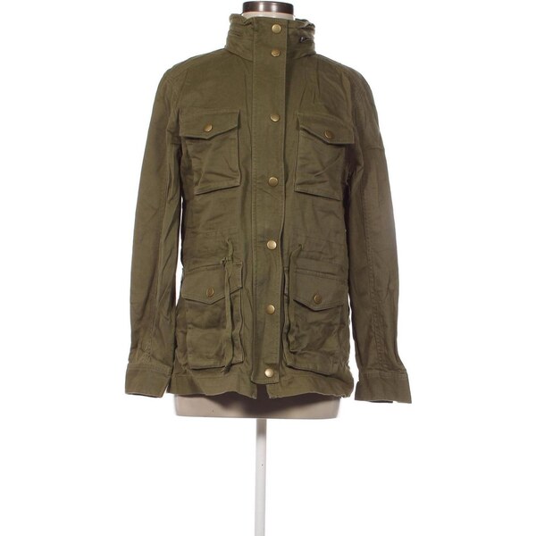 Dámska bunda Lands End 65016632