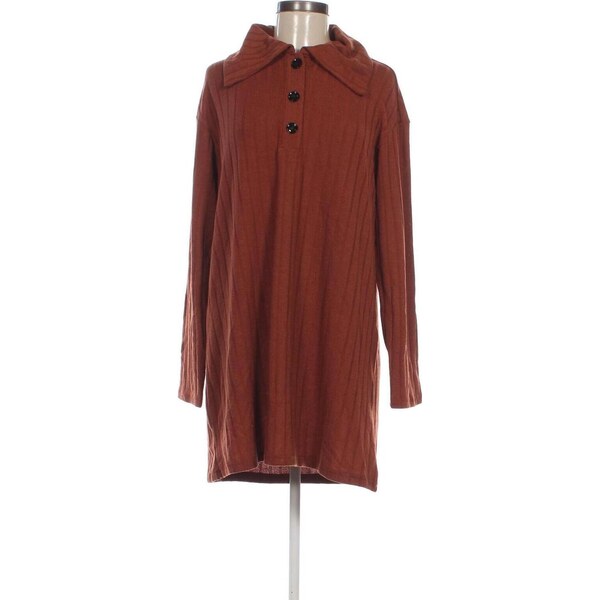 Šaty SHEIN 65016617