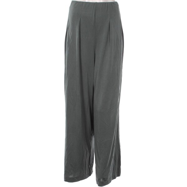 Dámske nohavice About You 65016637