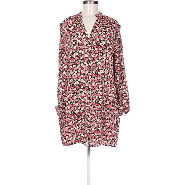 Šaty Piazza Italia 65016664