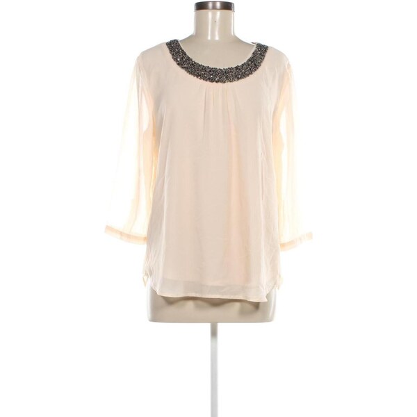 Dámska blúza ONLY 65016684