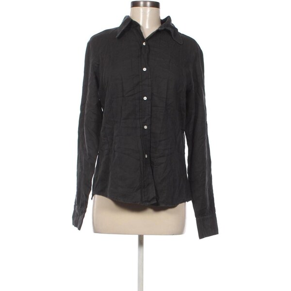 Dámska košeľa Replay 65016668