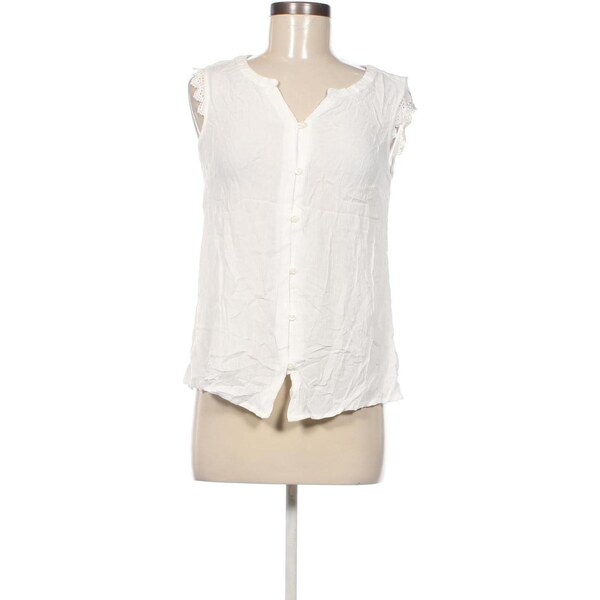 Dámska košeľa Gina 65016669