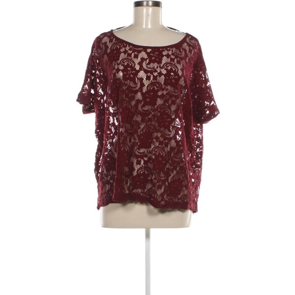 Dámska blúza VILA 65016677