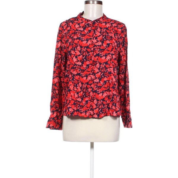 Dámska košeľa Unbranded 65016659