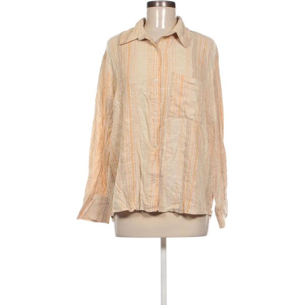 Dámska košeľa H&M Divided 65016703