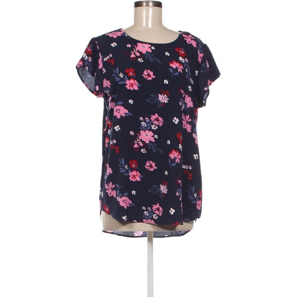 Dámska blúza Janina 65016695