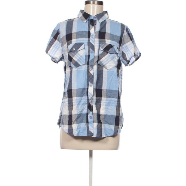 Dámska košeľa Livre 65016681