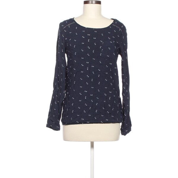 Dámska blúza Jean Pascale 65016733