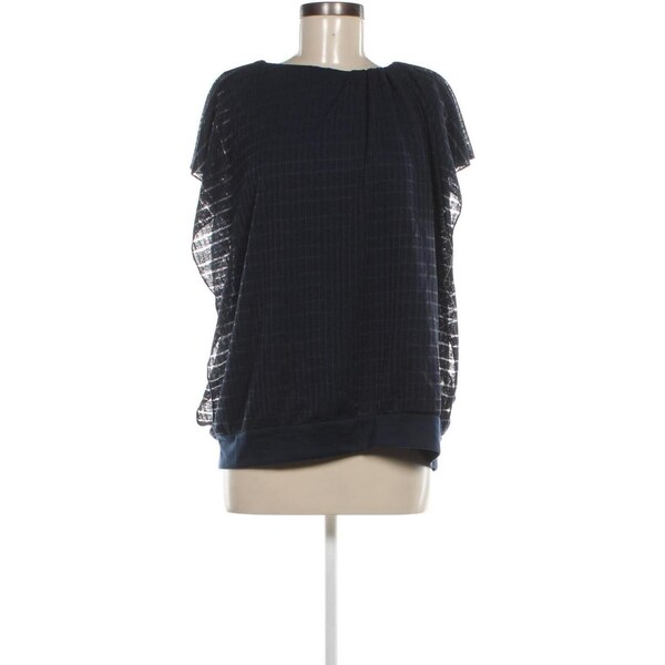 Dámsky top Janina 65016700