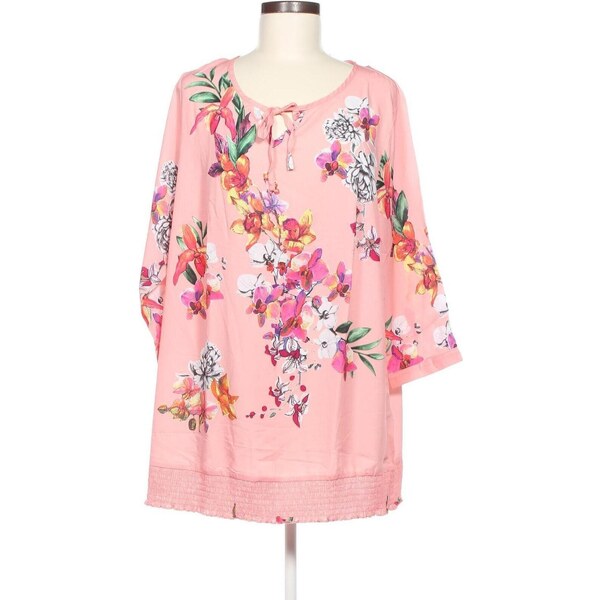 Dámska blúza Paola 65016736