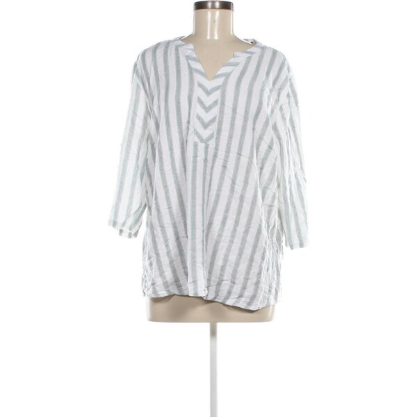 Dámska blúza Laura Torelli 65016701